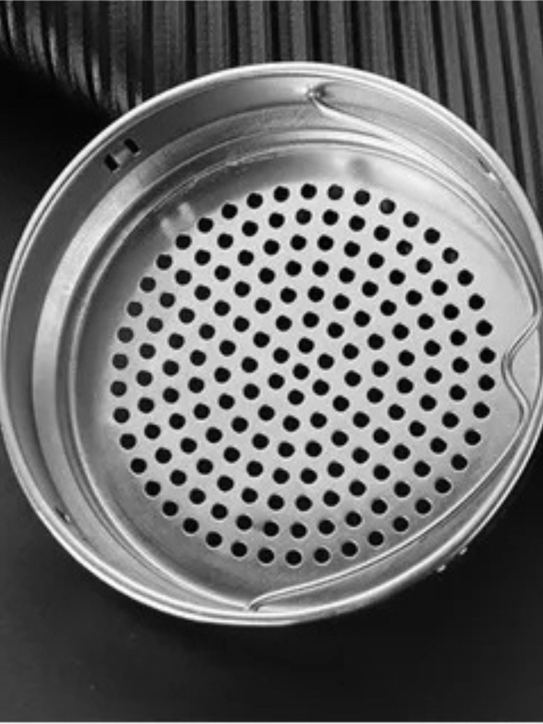 Bouteille Isotherme en Acier Inoxydable avec Écran LED – 500ml à 1L