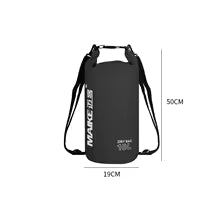 Sac Étanche Waterproof Outdoor – 5L / 10L / 15L