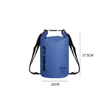 Sac Étanche Waterproof Outdoor – 5L / 10L / 15L