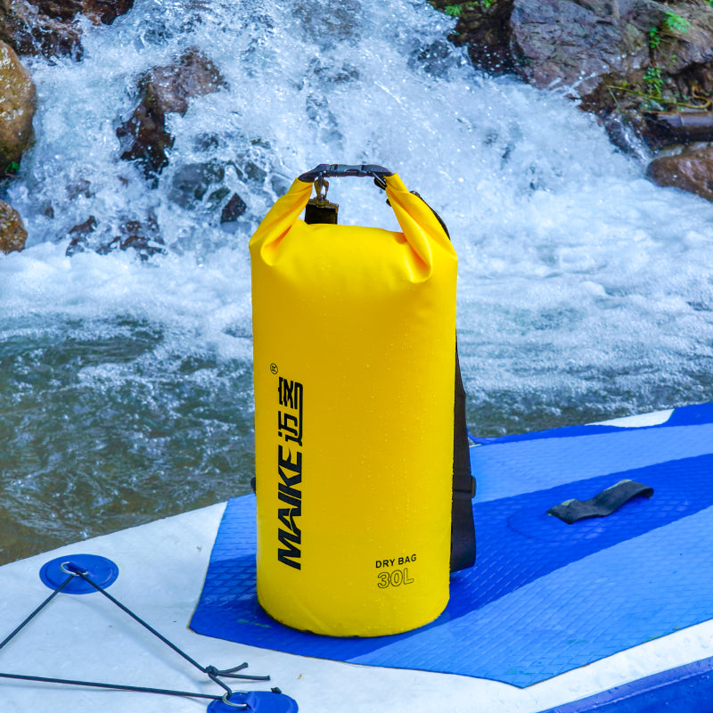 Sac Étanche Waterproof Outdoor – 5L / 10L / 15L