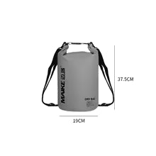 Sac Étanche Waterproof Outdoor – 5L / 10L / 15L