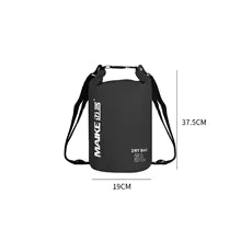 Sac Étanche Waterproof Outdoor – 5L / 10L / 15L